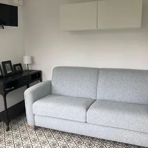 Appartement Athis/juvisy Sur Orge, Athis-Mons
