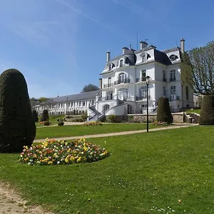 Appartement F4 - Duplex Spacieux Proche D'orly, Athis-Mons
